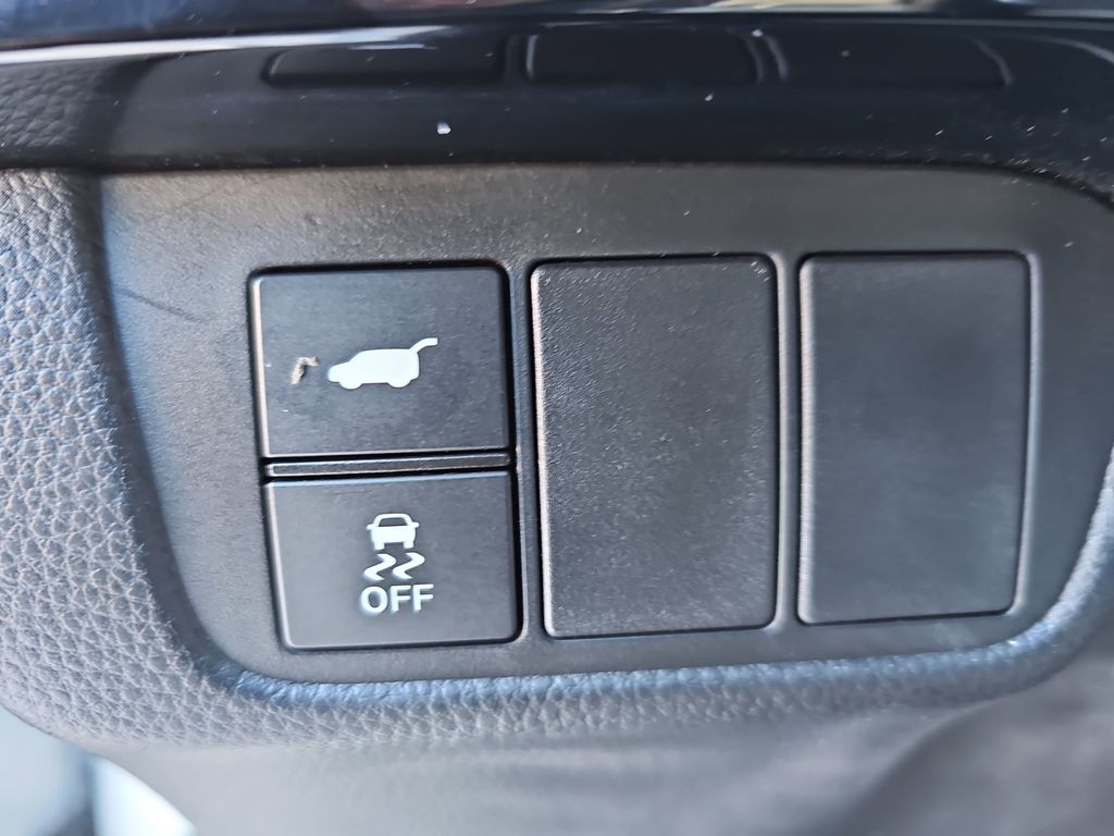 2023 HONDA CR-V - Image 25