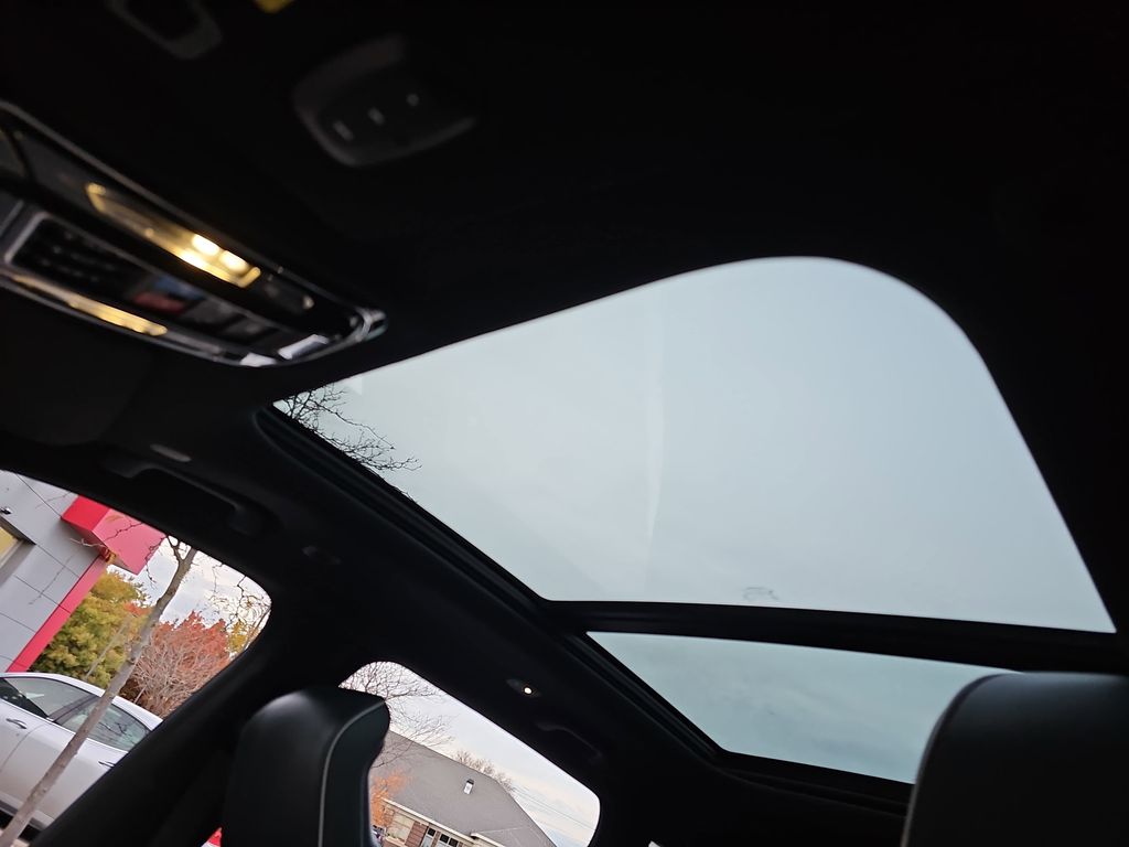 2022 JEEP GRAND CHEROKEE - Image 27