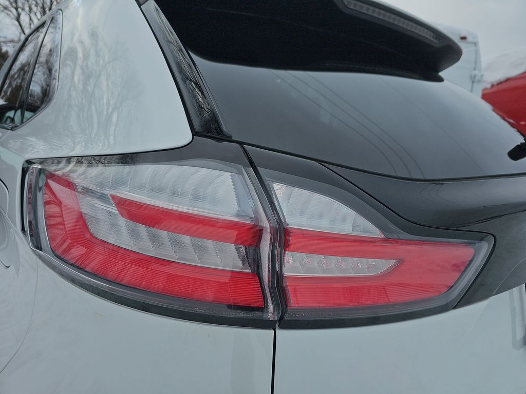 2024 FORD EDGE - Image 33
