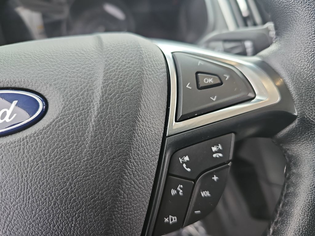 2024 FORD EDGE - Image 17