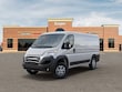  Ram ProMaster