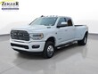  Ram 3500