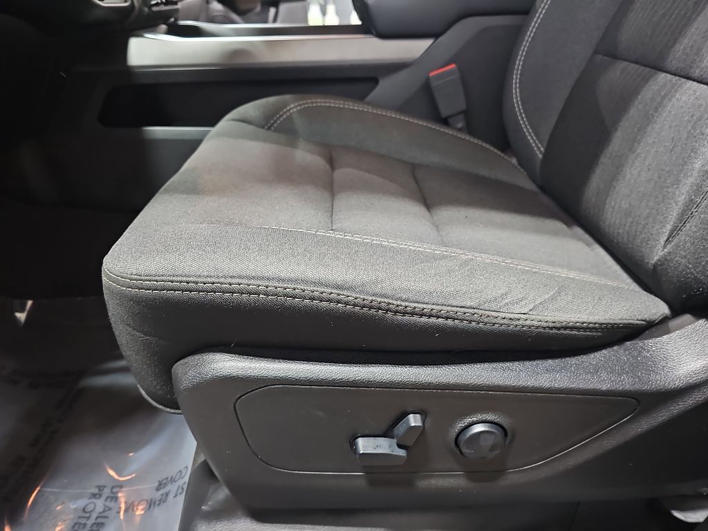 2019 RAM 1500 - Image 29