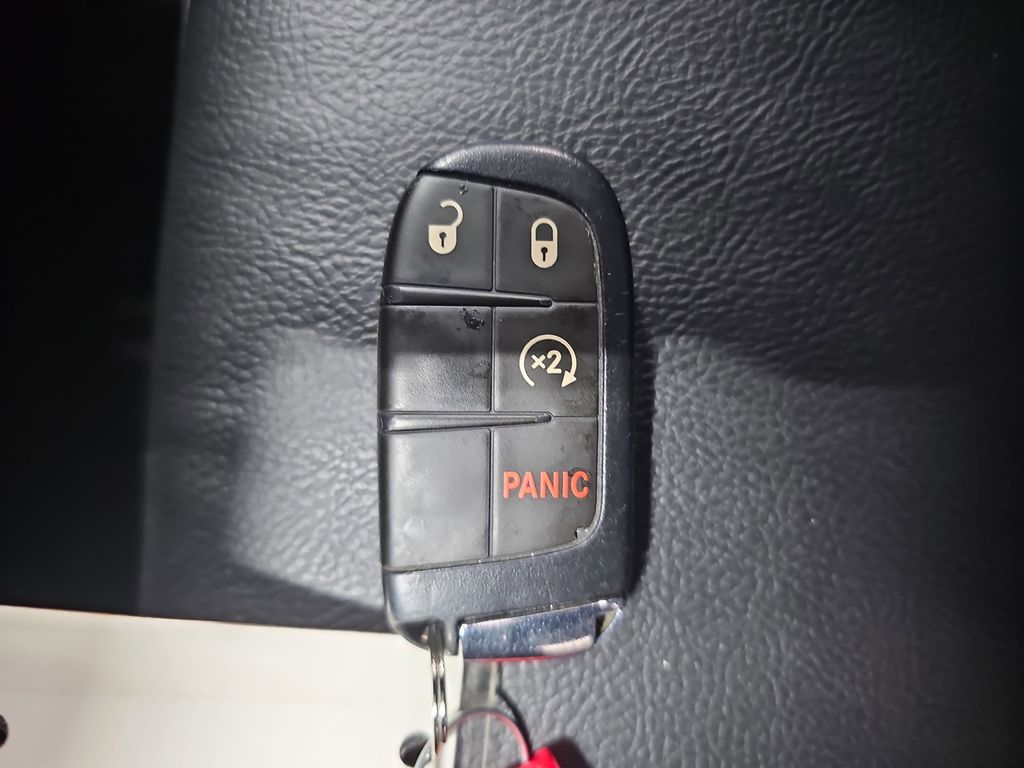 2022 JEEP COMPASS - Image 34