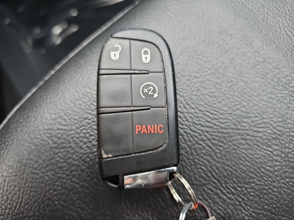 2021 JEEP COMPASS - Image 34