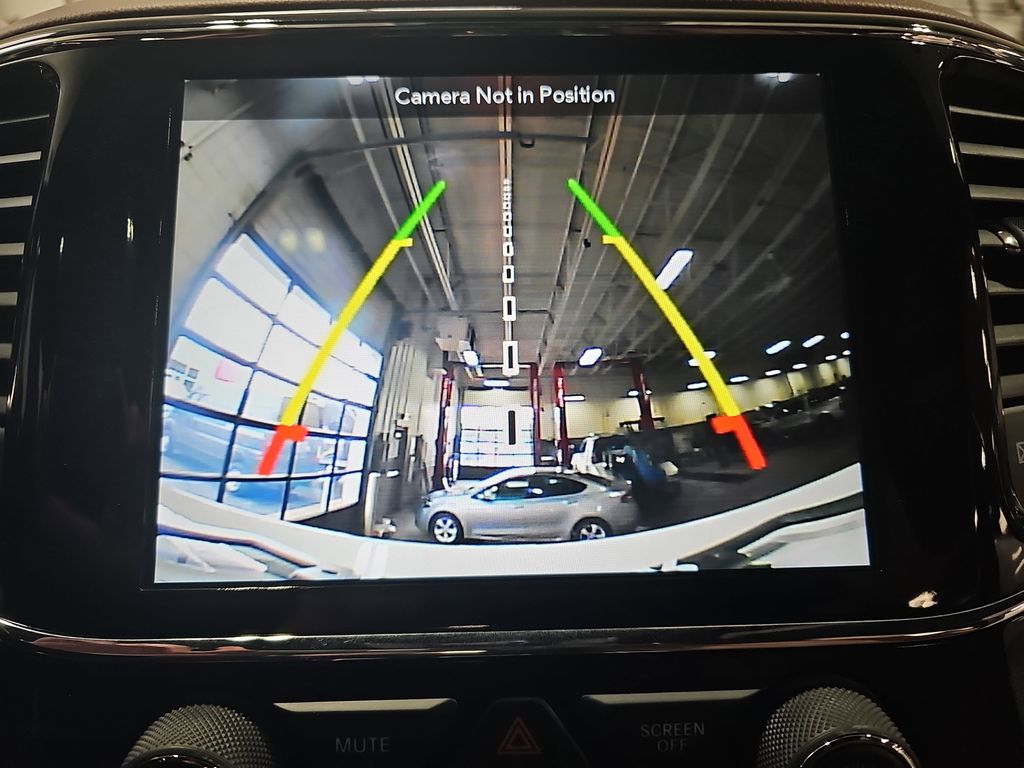 2019 JEEP GRAND CHEROKEE - Image 24