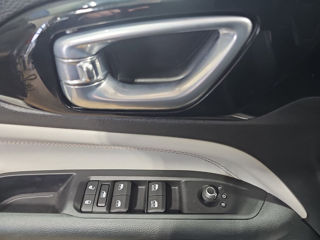 2022 JEEP COMPASS - Image 27