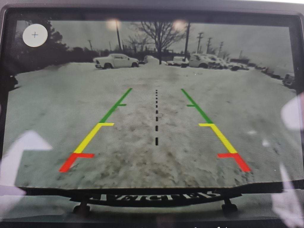 2024 FORD EDGE - Image 23