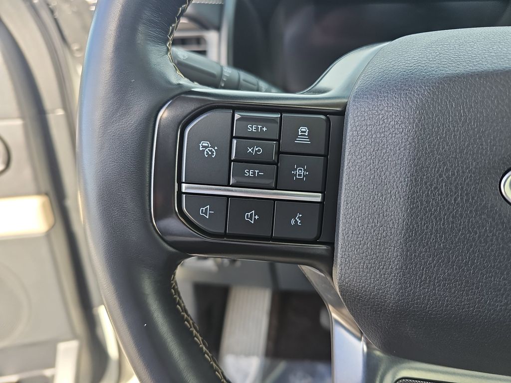 2023 FORD EXPEDITION MAX - Image 19