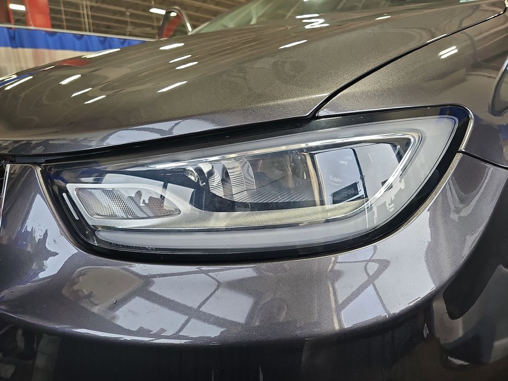 2023 CHRYSLER PACIFICA - Image 37