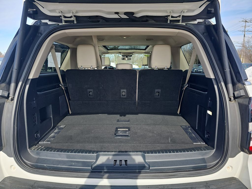 2023 FORD EXPEDITION MAX - Image 13