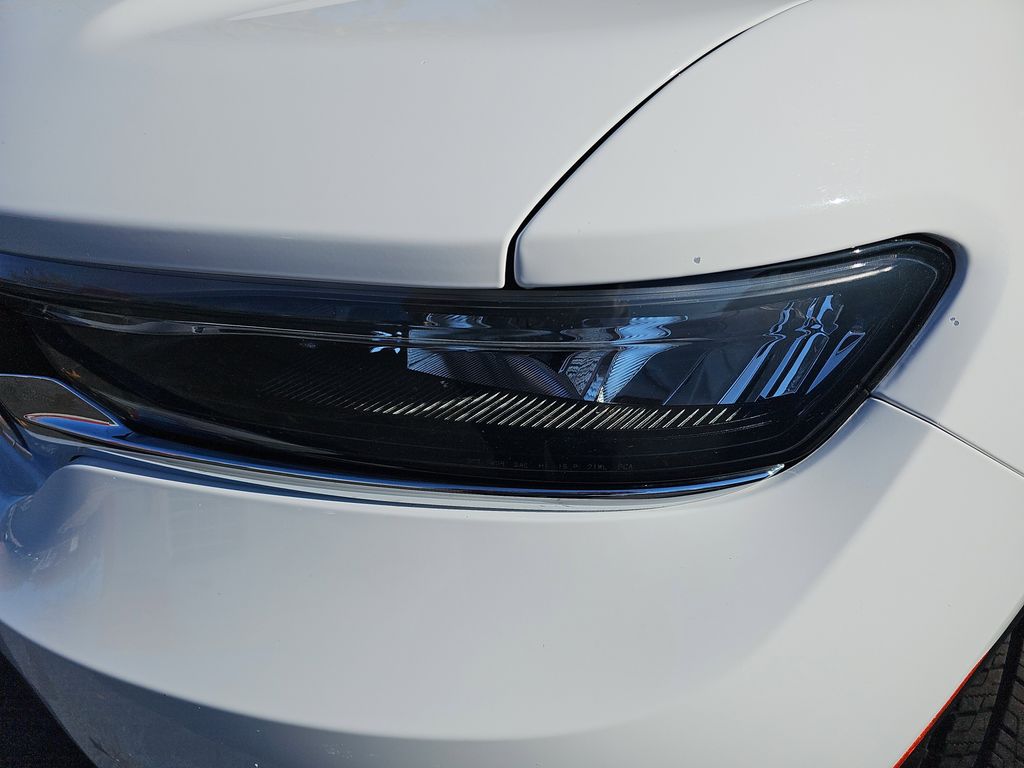 2022 JEEP GRAND CHEROKEE L - Image 31