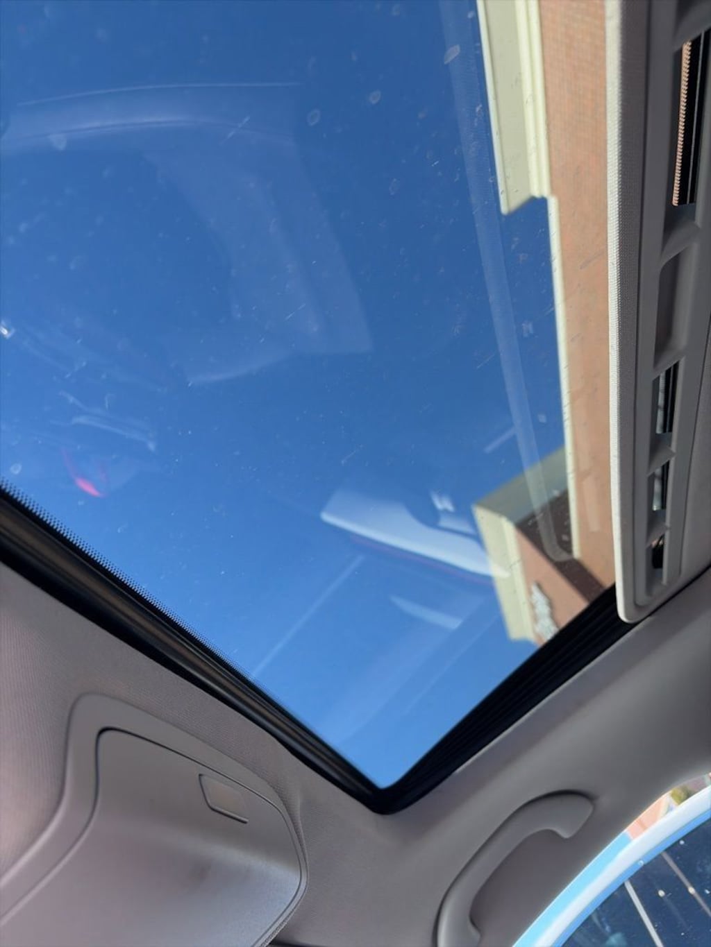 Used 2016 Volkswagen Jetta 1.8T SEL Sedan