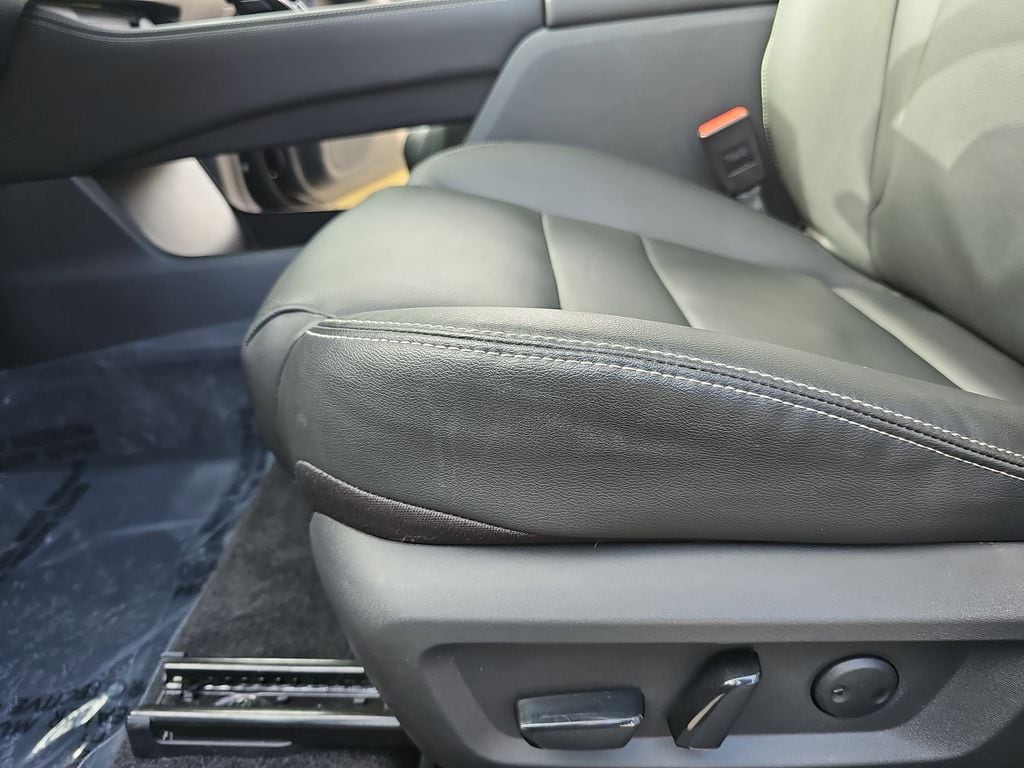 2023 NISSAN ROGUE - Image 29