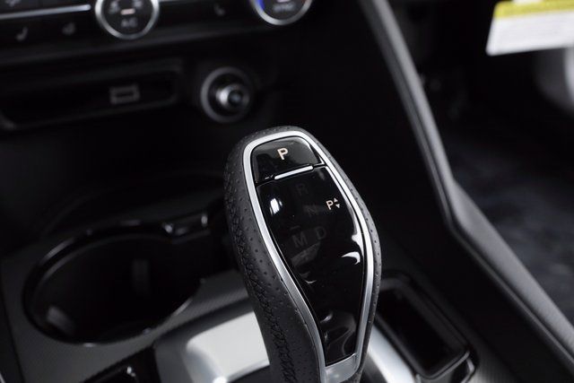 2024 ALFA ROMEO GIULIA (952) - Image 32