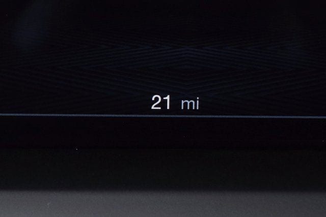 2024 ALFA ROMEO GIULIA (952) - Image 47