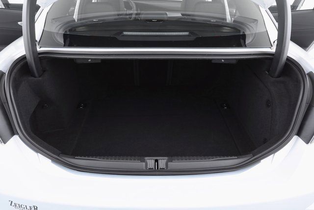 2024 ALFA ROMEO GIULIA (952) - Image 13