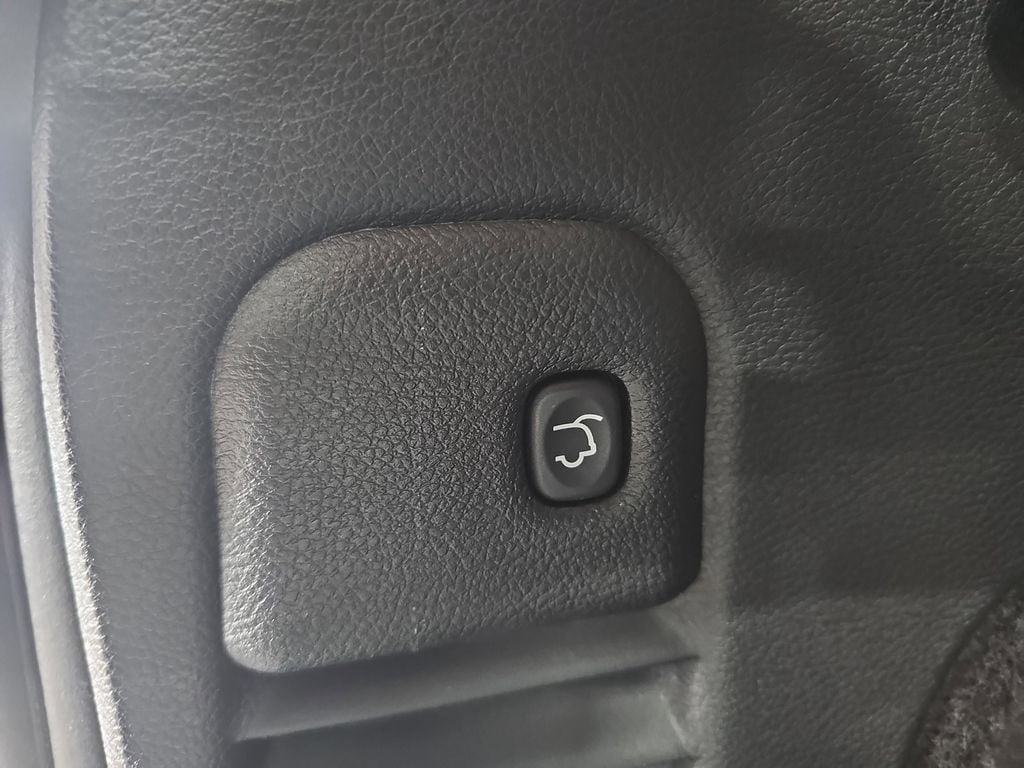 2019 JEEP GRAND CHEROKEE - Image 13