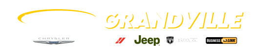 Zeigler Chrysler Dodge Jeep Ram of Grandville