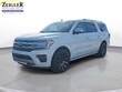  Ford Expedition Max
