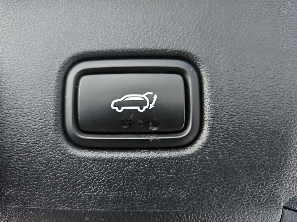 2024 HYUNDAI TUCSON - Image 15