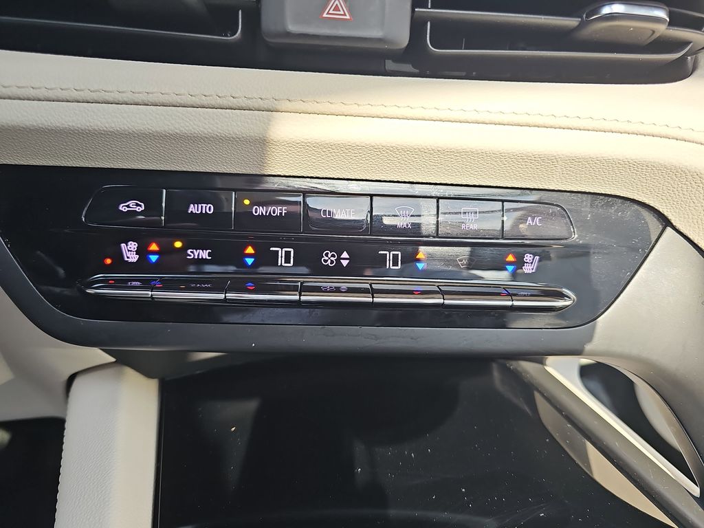 2023 BUICK ENVISION - Image 21