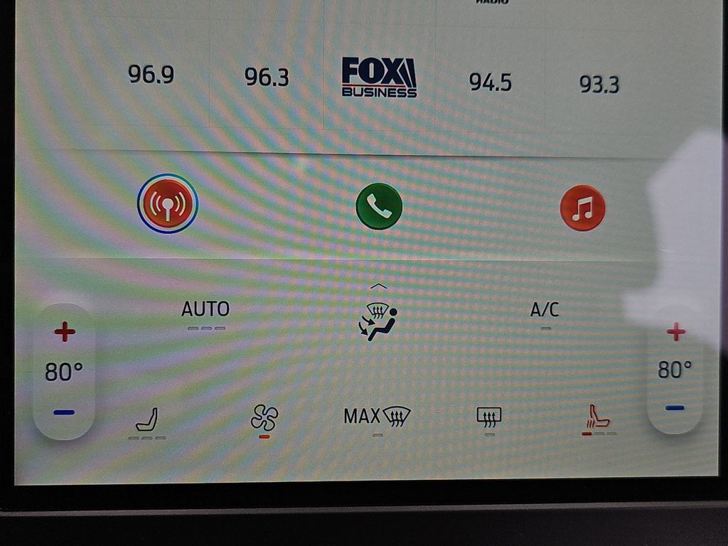 2024 FORD EDGE - Image 21