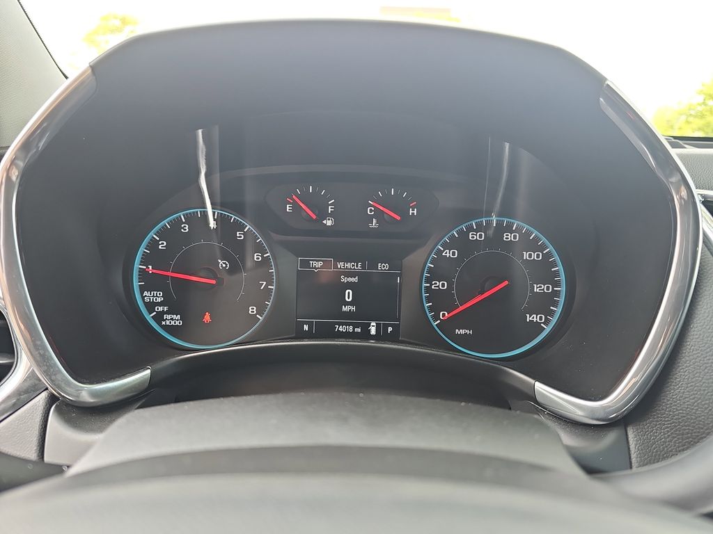 View 20