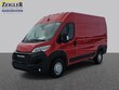  Ram ProMaster