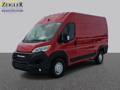 2026 Ram ProMaster PROMASTER 1500 TRADESMAN CARGO VAN HIGH ROOF 136' Cargo Van For Sale near Grand Rapids