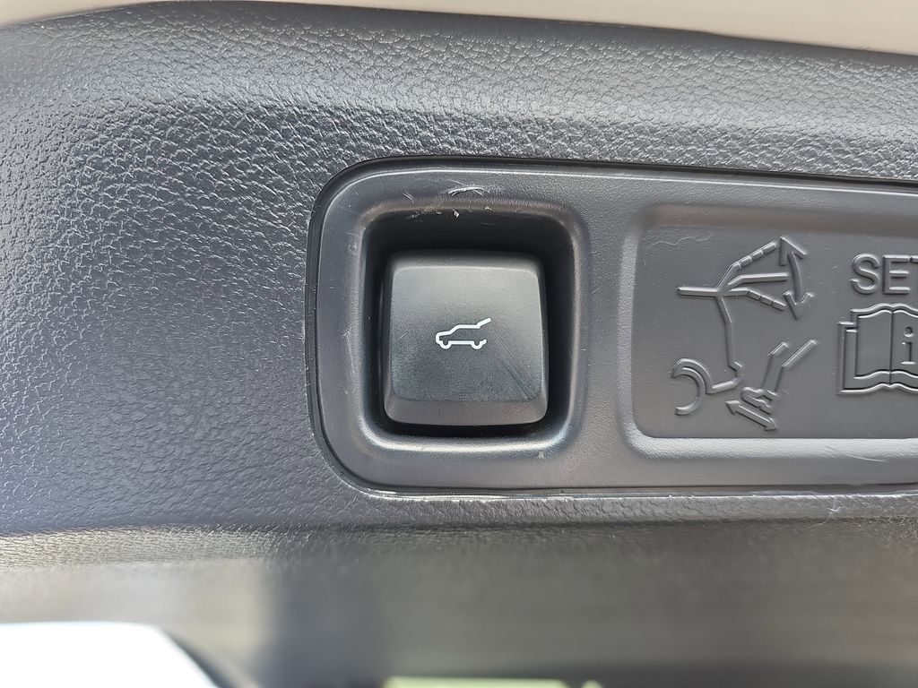 2023 FORD EXPEDITION MAX - Image 15