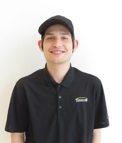 Staff member Roman Witucki from ID_a406223261c0