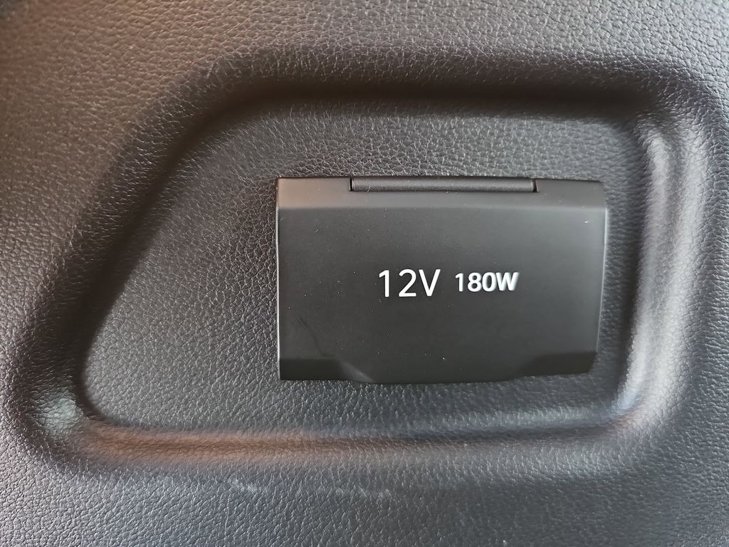 2024 HYUNDAI TUCSON - Image 14