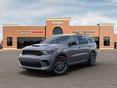 2026 Dodge Durango GT AWD HEMI V8 Sport Utility