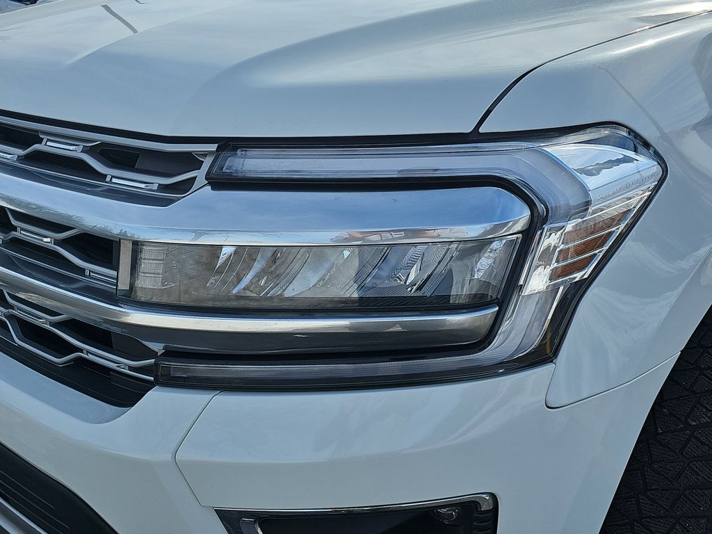 2023 FORD EXPEDITION MAX - Image 29