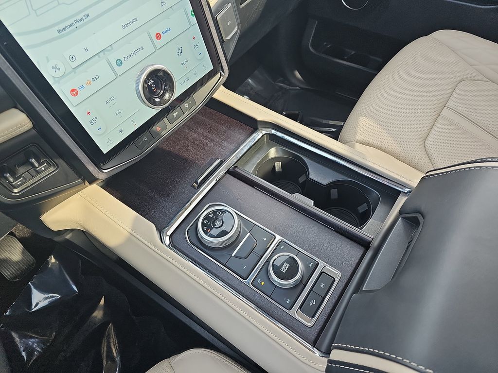 2023 FORD EXPEDITION MAX - Image 25