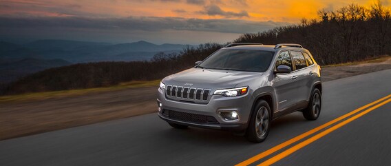 Jeep Grand Rapids >> New Jeep Cherokee For Sale In Grand Rapids Mi Jeep Grand Rapids >> New Jeep Cherokee For Sale In Grand Rapids Mi