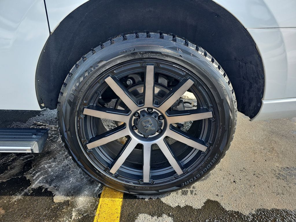 2023 FORD EXPEDITION MAX - Image 31