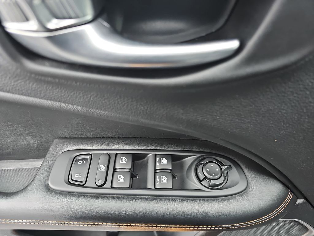 2021 JEEP COMPASS - Image 26