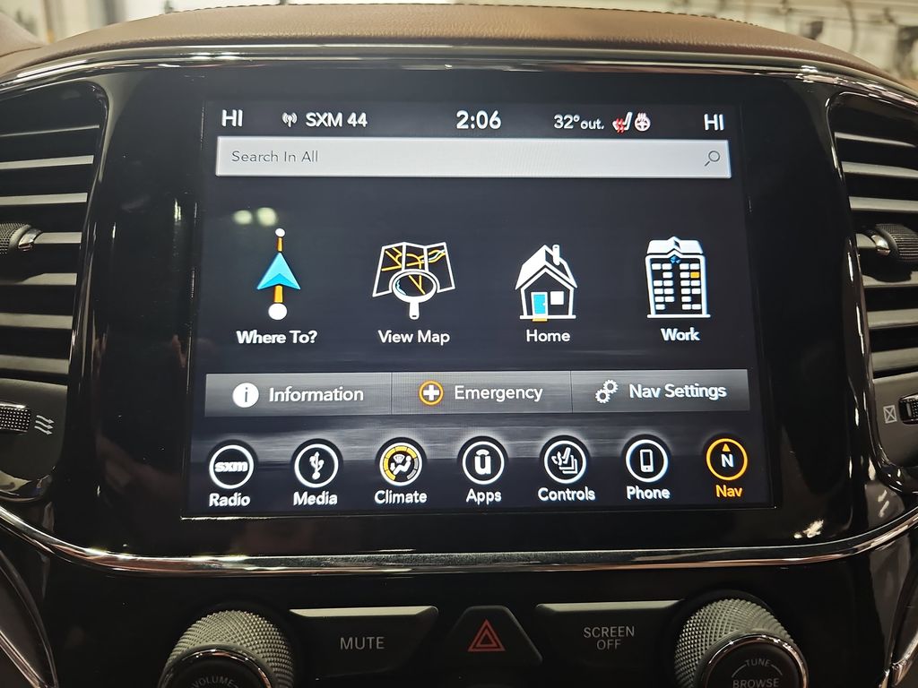 2019 JEEP GRAND CHEROKEE - Image 23