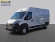  Ram ProMaster