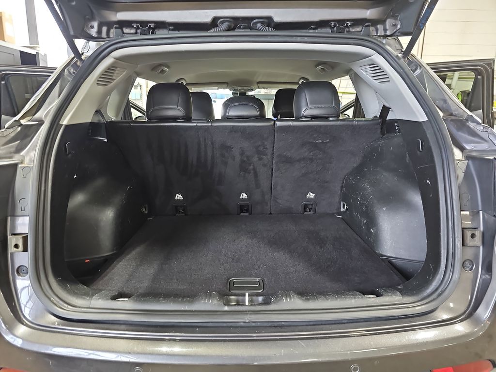 2022 JEEP COMPASS - Image 12