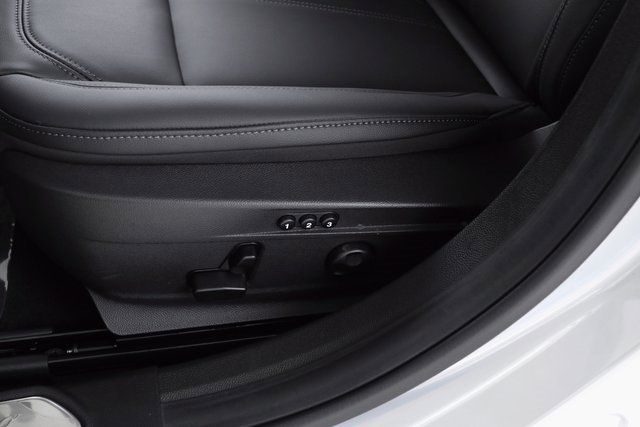 2024 ALFA ROMEO GIULIA (952) - Image 22