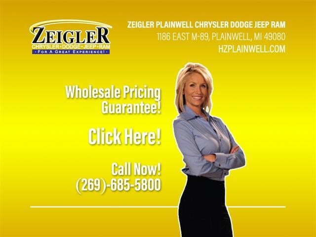 Harold Zeigler Plainwell >> Chrysler Dodge Jeep Plainwell Used Car Inventory Used Cars Harold Zeigler Plainwell >> Chrysler Dodge Jeep Plainwell Used Car Inventory Used Cars