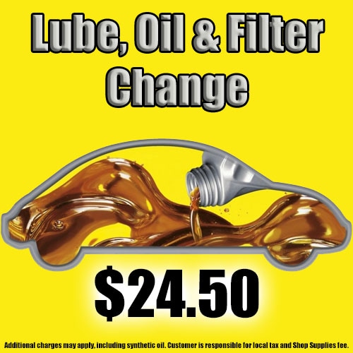 Harold Zeigler Plainwell >> Service Specials Harold Zeigler Chrysler Dodge Jeep Of Harold Zeigler Plainwell >> Service Specials Harold Zeigler Chrysler Dodge Jeep Of