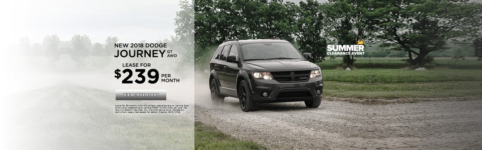 Zeigler Chrysler Dodge Ram Kalamazoo In Kalamazoo Mi