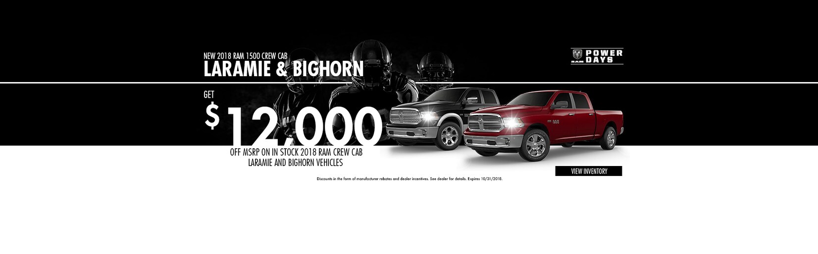 Zeigler Chrysler Dodge Ram Kalamazoo in Kalamazoo, MI New 20172018