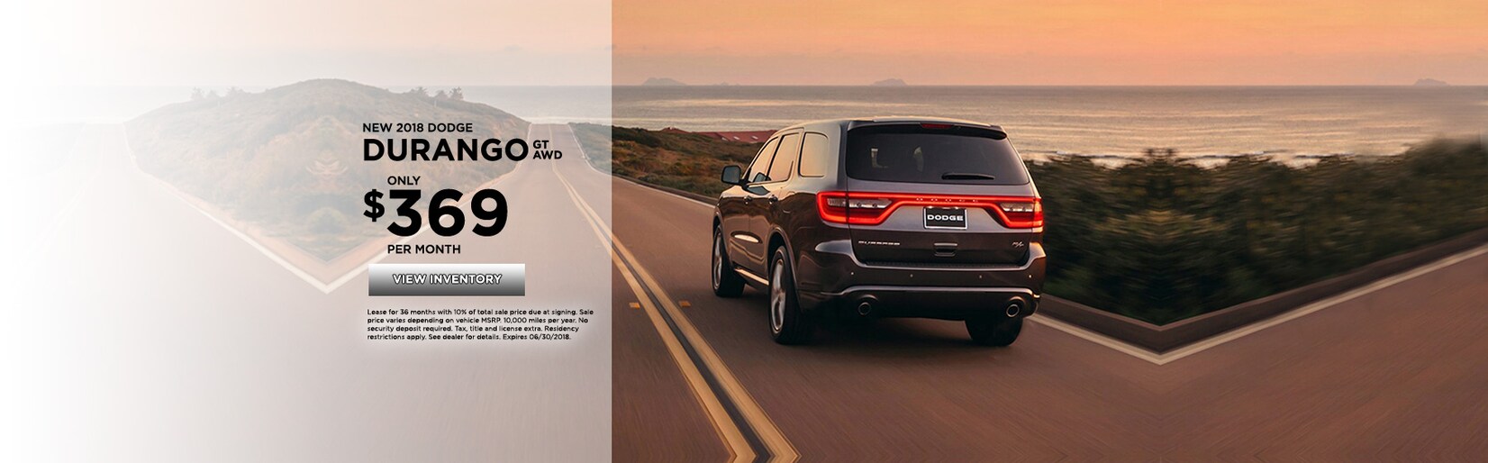 Zeigler Chrysler Dodge Ram Kalamazoo In Kalamazoo Mi