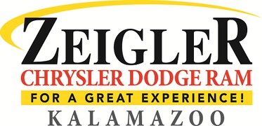 Zeigler Chrysler Dodge Ram Of Kalamazoo