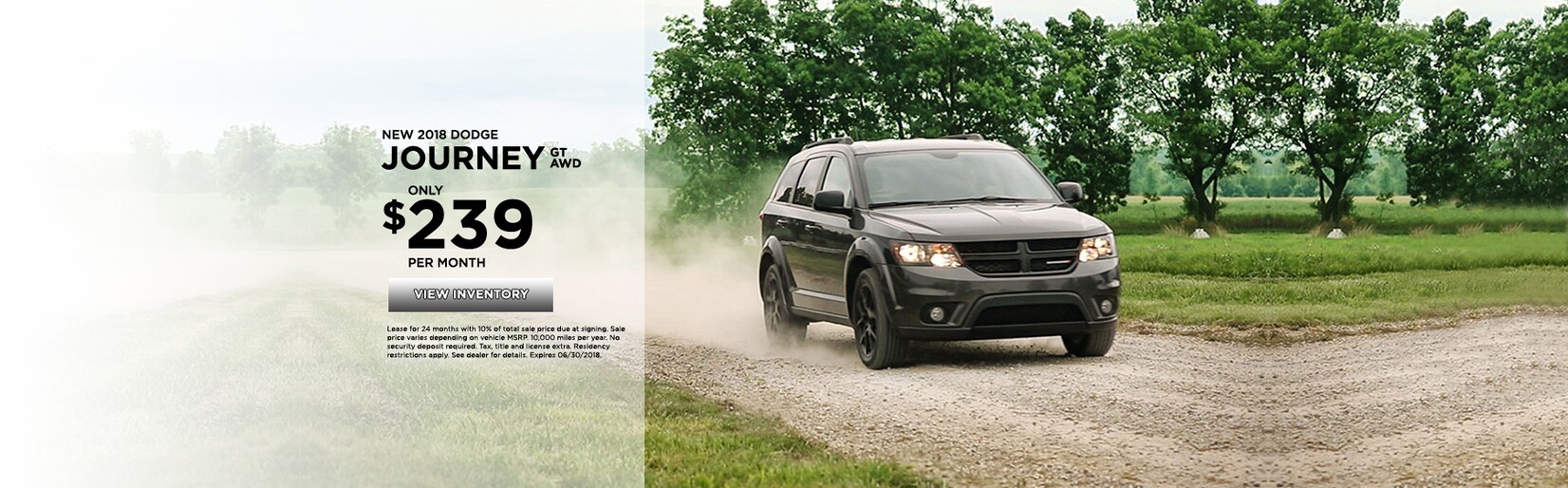 Zeigler Chrysler Dodge Ram Kalamazoo in Kalamazoo, MI New 20172018